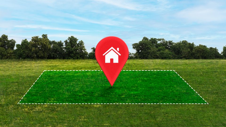 Efetividade da execução e atualização da descrição do imóvel em leilão extrajudicial: análise do REsp 2.167.979/PB e o princípio da menor onerosidade do devedor