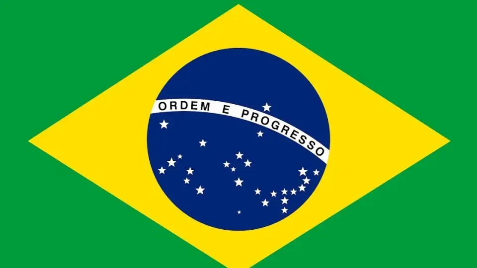 Dia da Bandeira e Concursos Públicos: servir ao Brasil