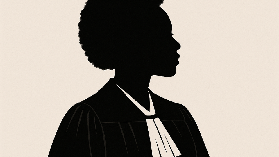 Dia da Consciência Negra: por um judiciário mais inclusivo!