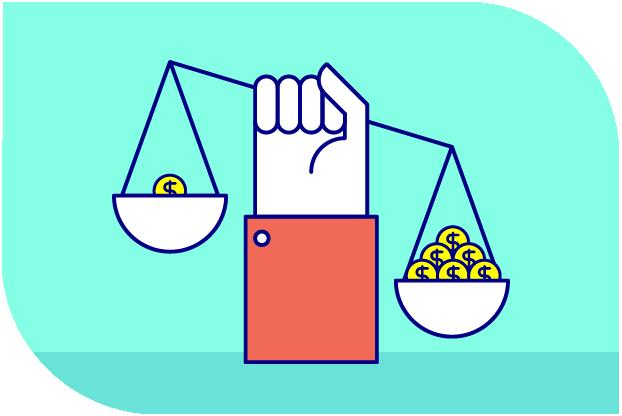 Imposto sobre Grandes