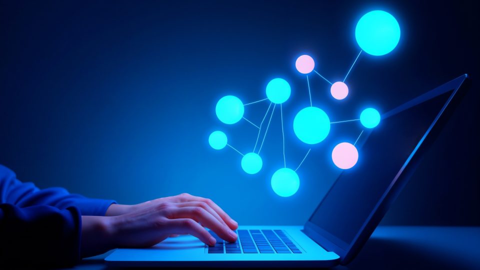 Ronda virtual contra pedofilia: STJ afirma que não é infiltração de agentes e dispensa autorização judicial prévia