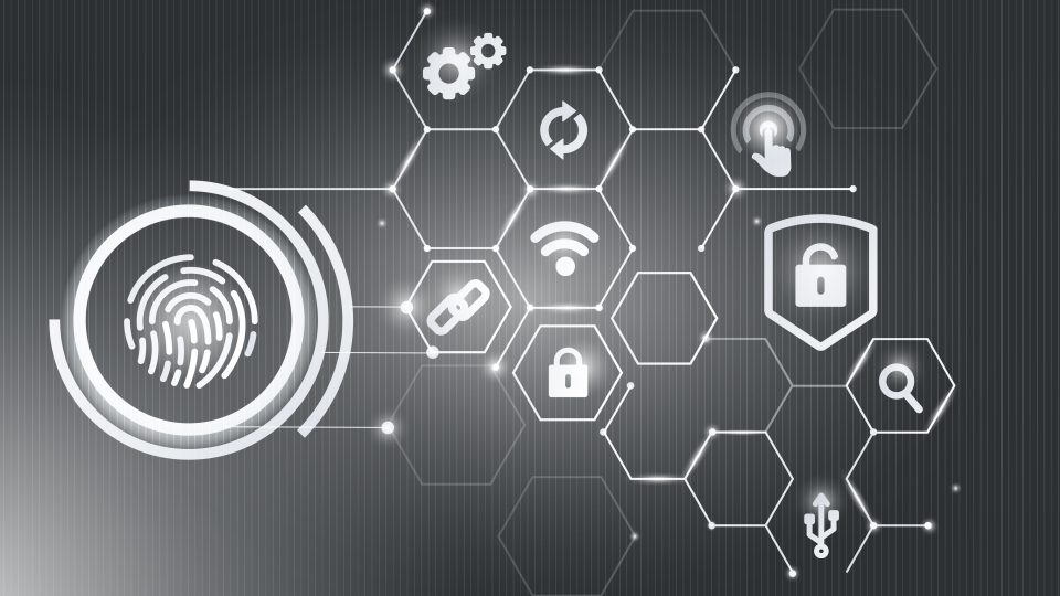 Quebra da cadeia de custódia e nulidade do laudo pericial: o entendimento do STJ sobre a prova digital inacessível à defesa