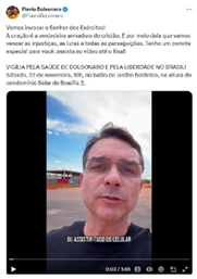 Bolsonaro