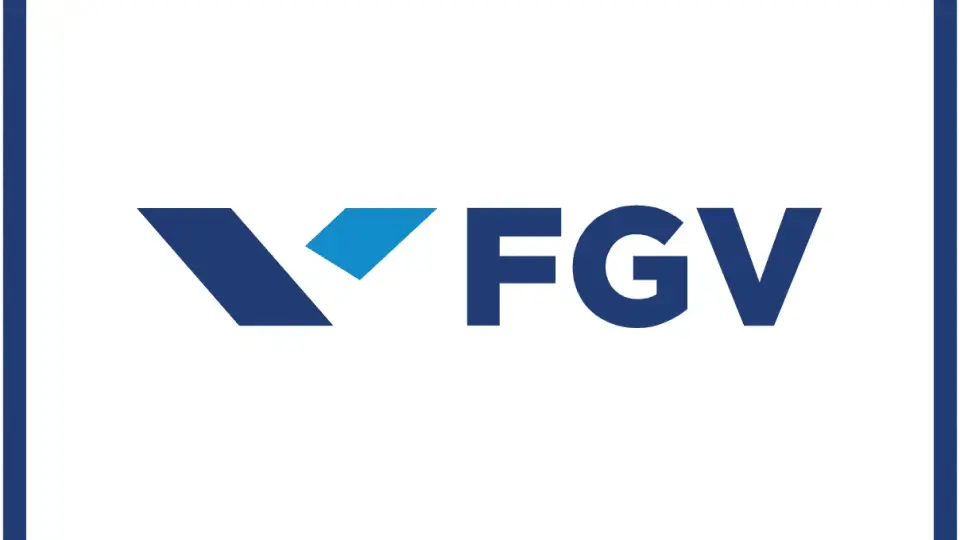 5 concursos jurídicos que definiram a FGV como banca organizadora!