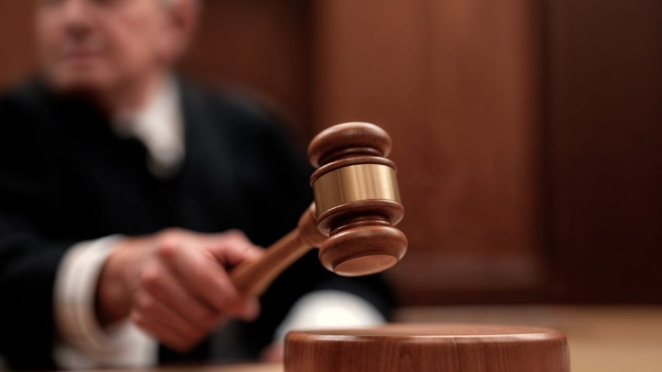 Permuta entre Magistrados e Juiz Natural: STJ flexibiliza perpetuação da jurisdição