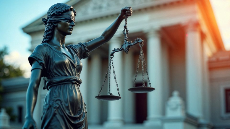 A prerrogativa de prazo em dobro da Defensoria Pública nos procedimentos do ECA: análise da decisão do STJ e seus impactos para a prática e para concursos jurídicos