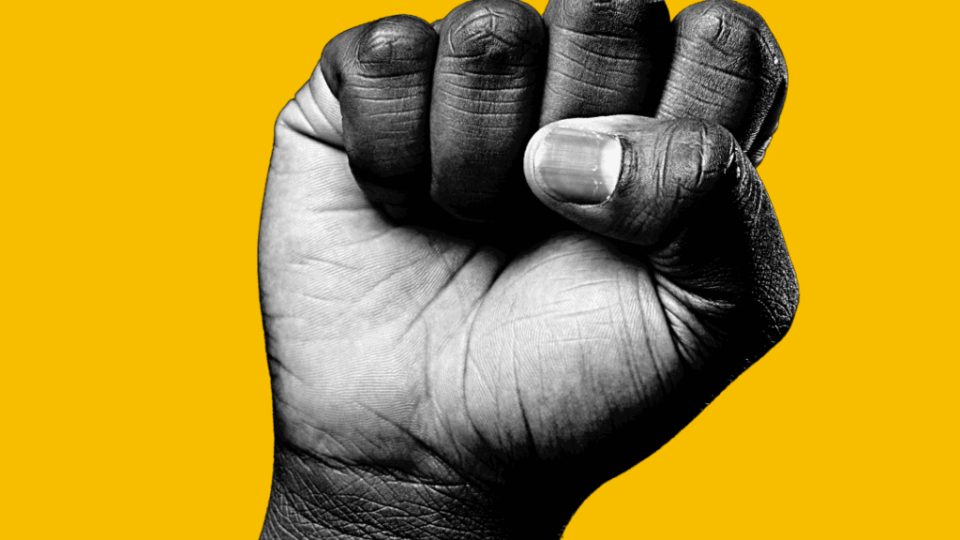 STF forma maioria para reconhecer o racismo estrutural