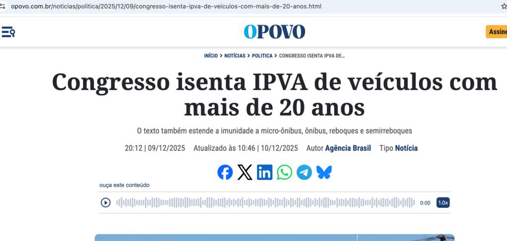 IPVA