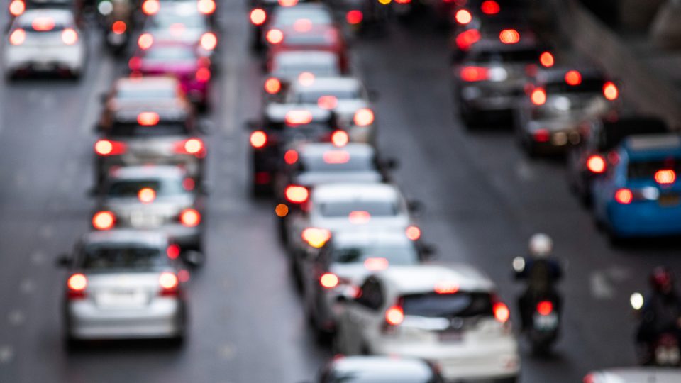 EC 137/2025: nova imunidade de IPVA