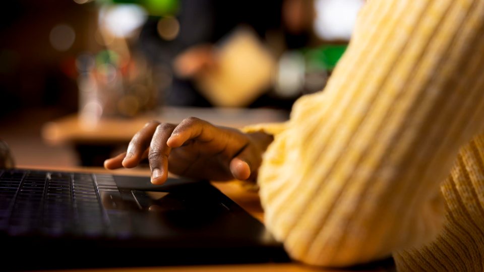 Como se preparar para a primeira fase do MPSC: estratégia completa!