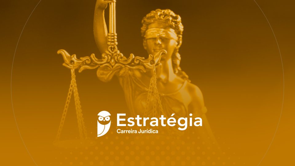 Por que a Língua Portuguesa passou a ser mais cobrada nos concursos públicos?