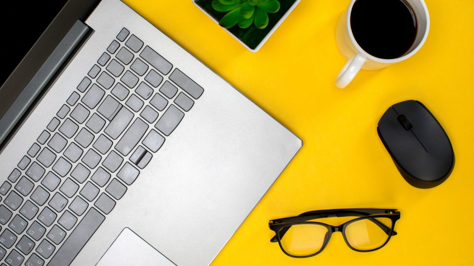 As quentes da semana que poderão cair na sua prova