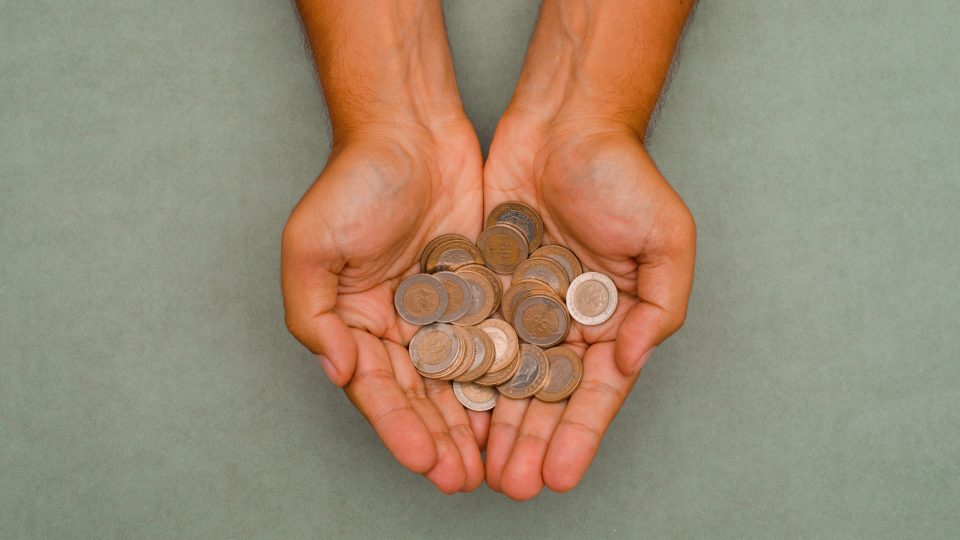 A doação de fé submete-se aos requisitos do Código Civil?