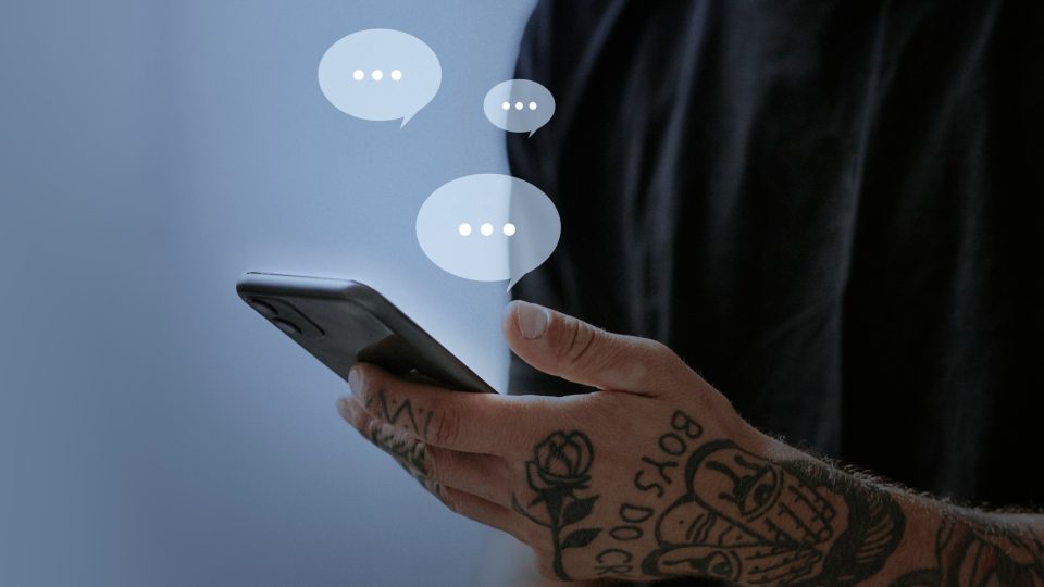 Prints ilegais de WhatsApp: STJ autoriza nova perícia com base na teoria da fonte independente