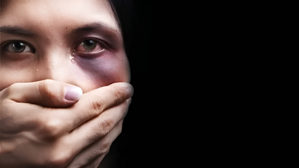 STF define natureza do pagamento à mulher vítima de violência