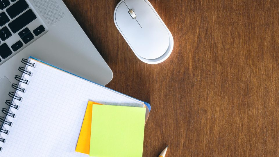 As quentes da semana que poderão cair na sua prova