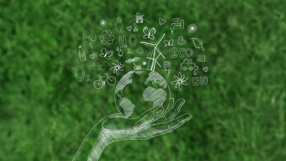 Licenciamento Ambiental Especial (LAE)