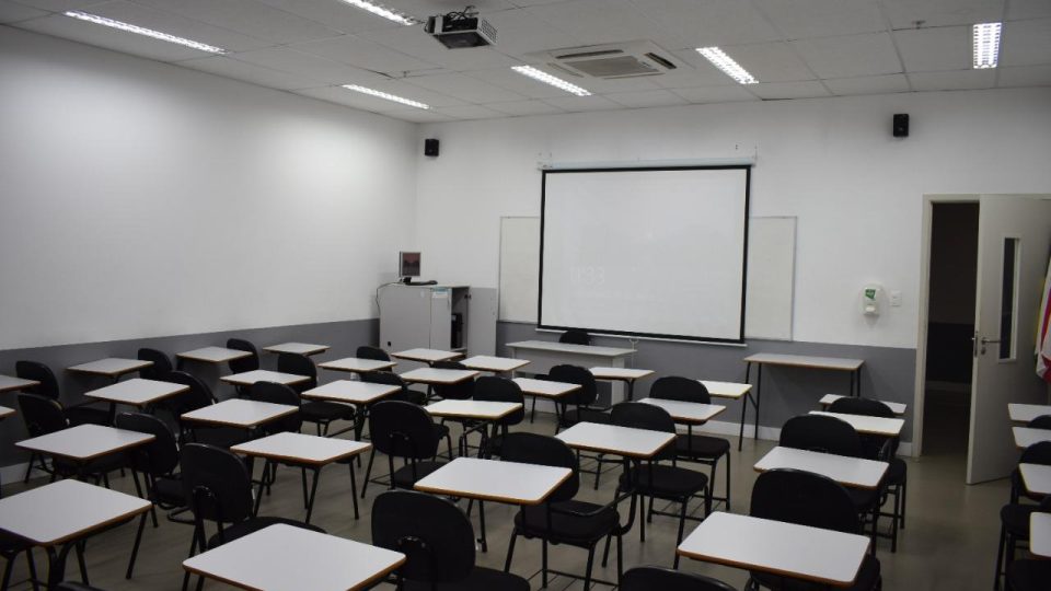 A inconstitucionalidade de cotas regionais: uma análise da ADI 5.650