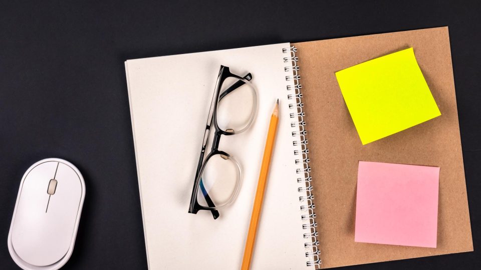 As quentes da semana que poderão cair na sua prova