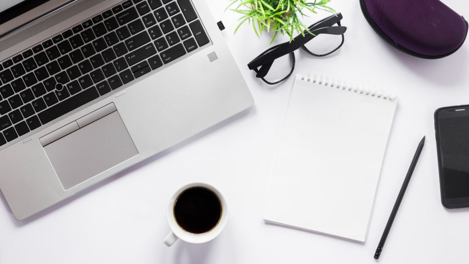 As quentes da semana que poderão cair na sua prova