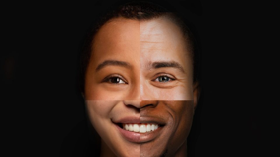 Entenda o novo Protocolo Nacional de Reconhecimento de Pessoas em Procedimentos Criminais e como isso cai na sua prova