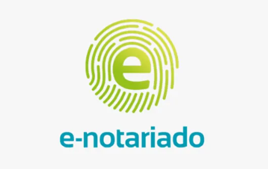 e-Not Provas