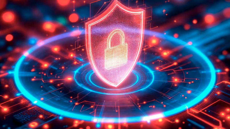 O e-Not Provas e a nova era da autenticação de evidências no extrajudicial