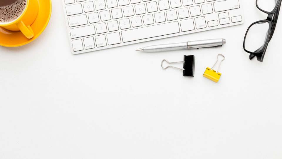 As quentes da semana que poderão cair na sua prova