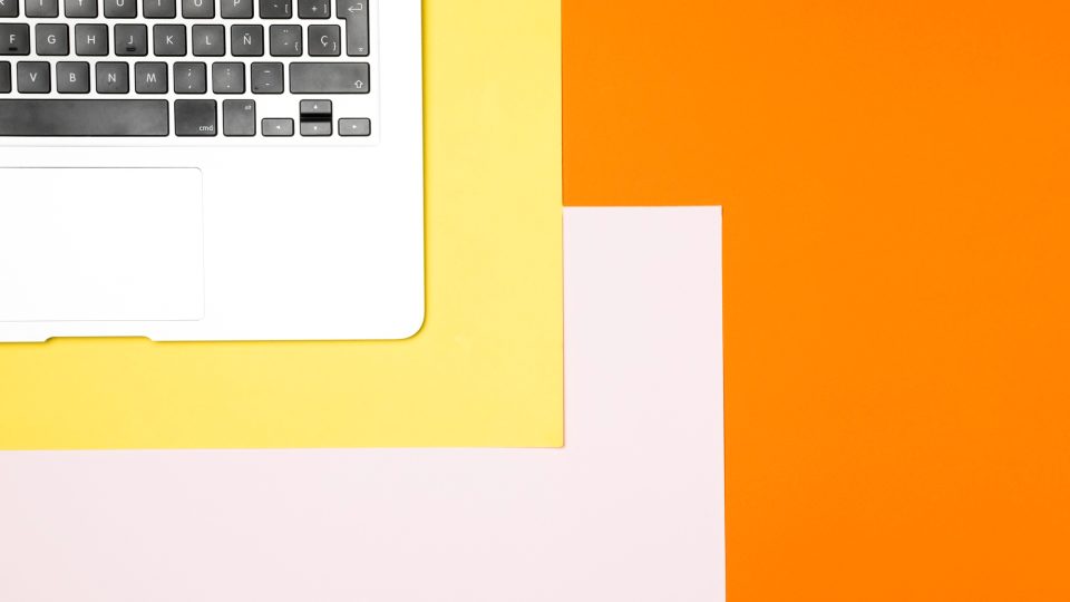 As quentes da semana que poderão cair na sua prova