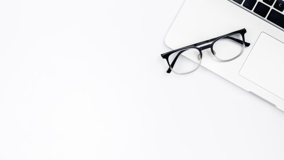 Os temas preferidos do MPSP em cada matéria: o mapa completo para estudar sem desperdiçar tempo