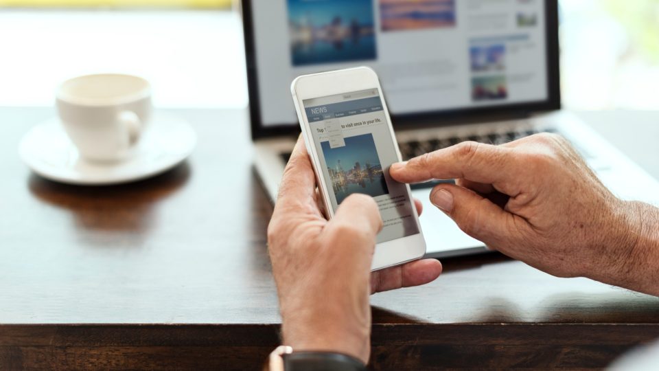 Locação por temporada via plataformas digitais não viola, por si só, regras condominiais diz o STJ – entenda