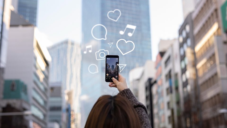 Lei 15.325/2026 regulamentou o influenciador digital?