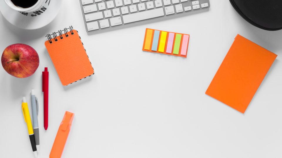 As quentes da semana que poderão cair na sua prova