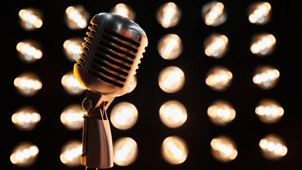 Liberdade religiosa vs proteção do patrimônio cultural: o caso Claudia Leitte