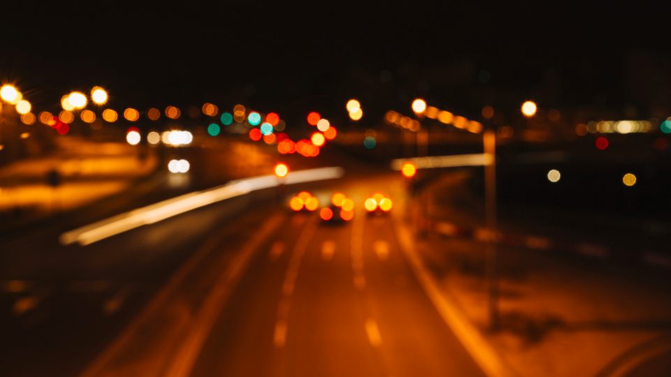 Tráfico de drogas com veículo gera suspensão da CNH