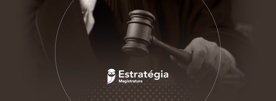 Você sabia? CNJ oferece bolsa de R$ 3 mil para habilitados no ENAM