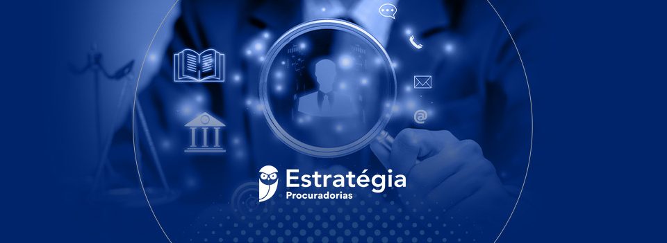 Concurso PGM Batatais SP: primeira fase marcada para março!