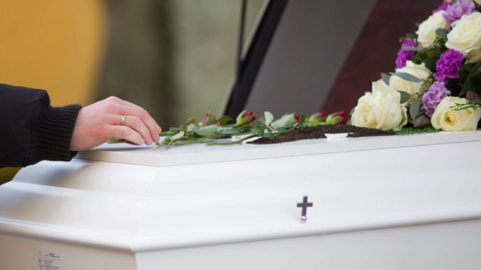 Globo condenada por expor velório: direito à informação x direito de imagem