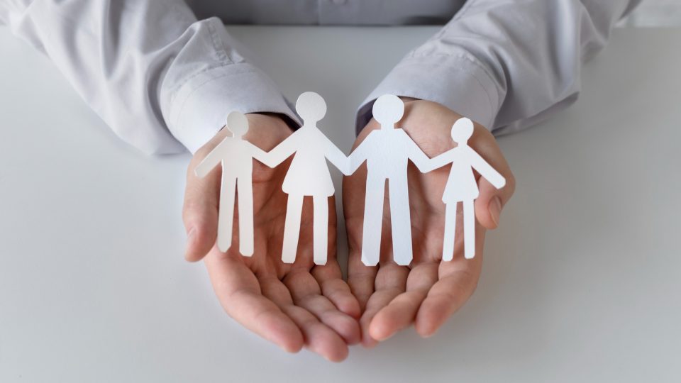 Seguro de vida na jurisprudência: saiba como o STJ interpreta o tema e como ele é cobrado em provas