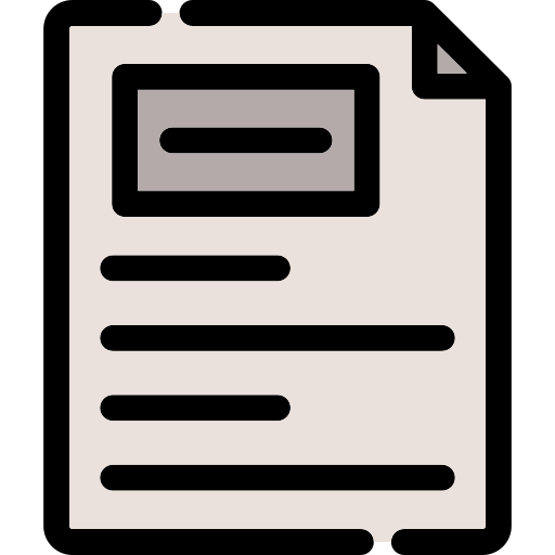 Omissão na instalação