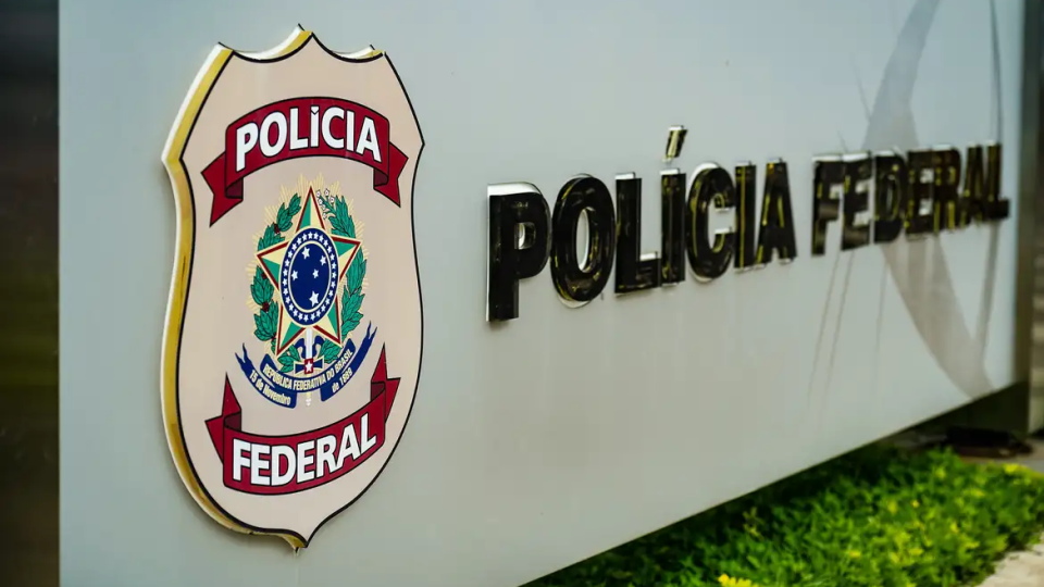 Vorcaro Negocia Colaboração Premiada com a Polícia Federal: mas Delegado pode fazer acordo de delação?