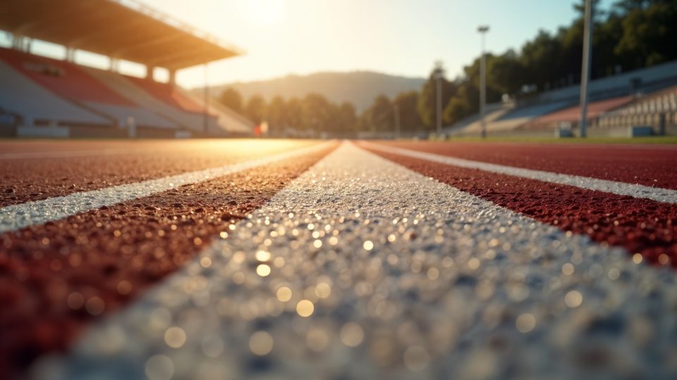 TAF, PCD e atividade policial: até onde vai a adaptação possível?