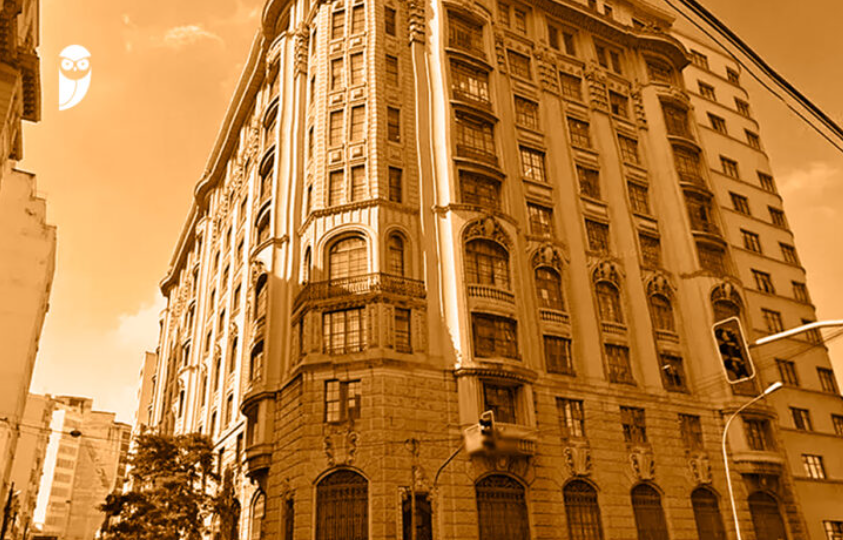 Novidades do Edital MPSP: Os Temas que Podem Definir Sua Prova no 97º Concurso