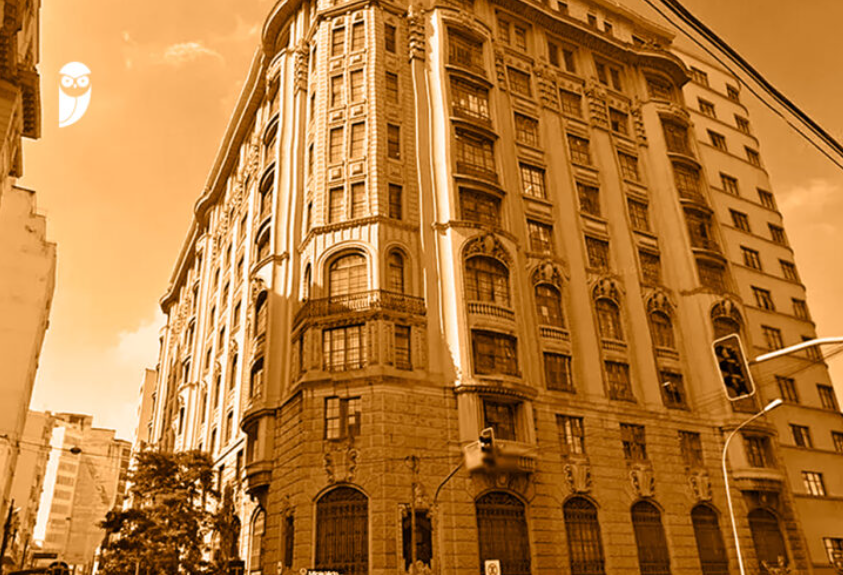 Novidades Edital MPSP