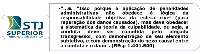 ataque à capivara e crime de maus-tratos: referência STJ