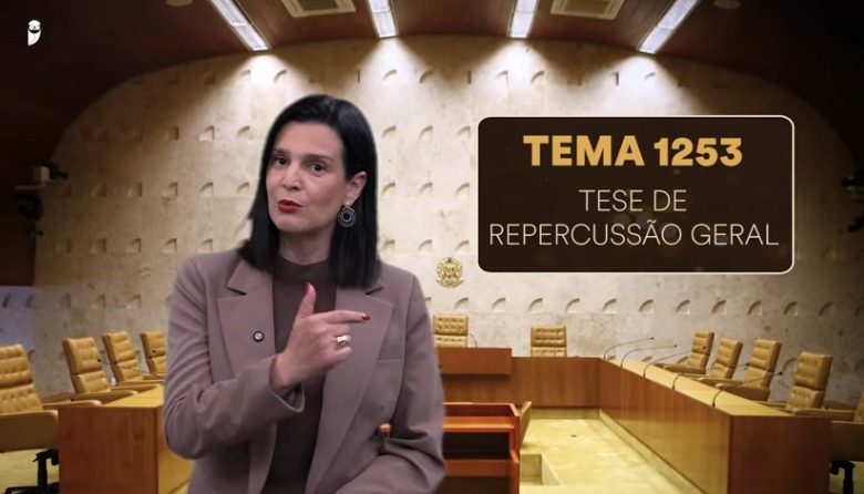 Adoção no exterior e nacionalidade brasileira: explicação com Nelma Fontana