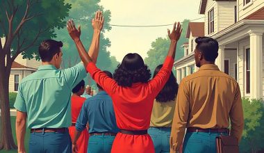 Atos conjuntos de campanha eleitoral e recursos da cota de gênero