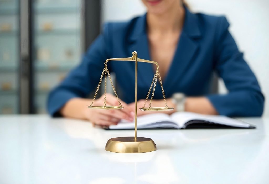 Recurso Contra Expedição de Diploma (RCED)