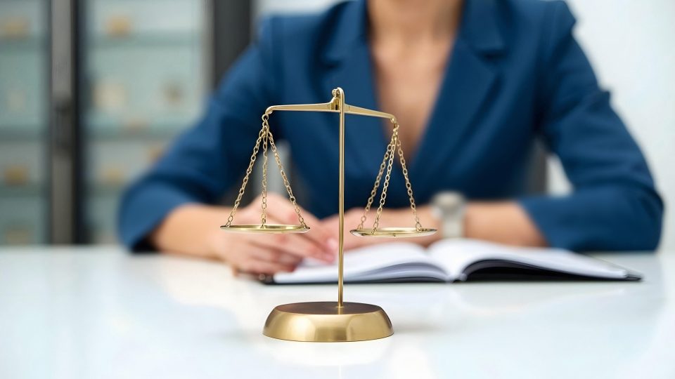 Recurso Contra Expedição de Diploma (RCED)