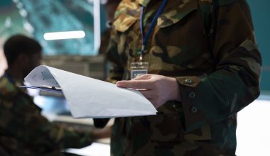 Constitucionalidade da inatividade antecipada para militares estaduais